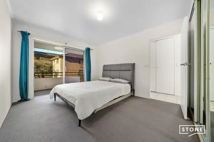 Sixth view of Homely apartment listing, 10/108 O'Connell Street, North Parramatta NSW 2151