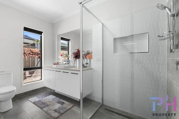 Sixth view of Homely house listing, 16 Park Village Terrace, Strathfieldsaye VIC 3551