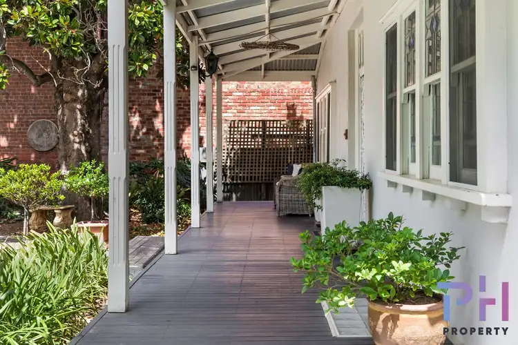 Fifth view of Homely house listing, 167 View Street, Bendigo VIC 3550