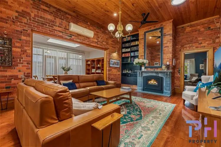 Sixth view of Homely house listing, 167 View Street, Bendigo VIC 3550