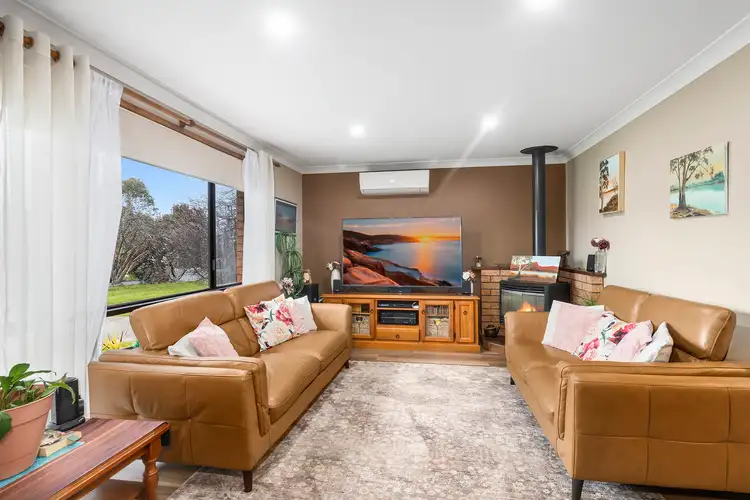 Third view of Homely house listing, 13 Cherry Tree Close, Moss Vale NSW 2577