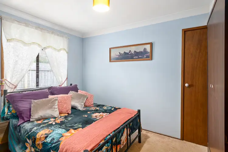 Fifth view of Homely house listing, 13 Cherry Tree Close, Moss Vale NSW 2577