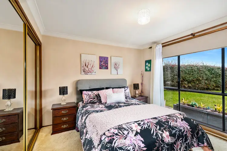 Sixth view of Homely house listing, 13 Cherry Tree Close, Moss Vale NSW 2577