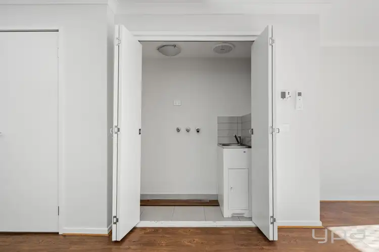 Fifth view of Homely house listing, 18 Mathoura Avenue, Werribee VIC 3030