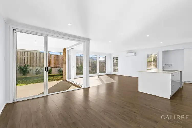 Third view of Homely house listing, 11 Barracks Court, Warner QLD 4500