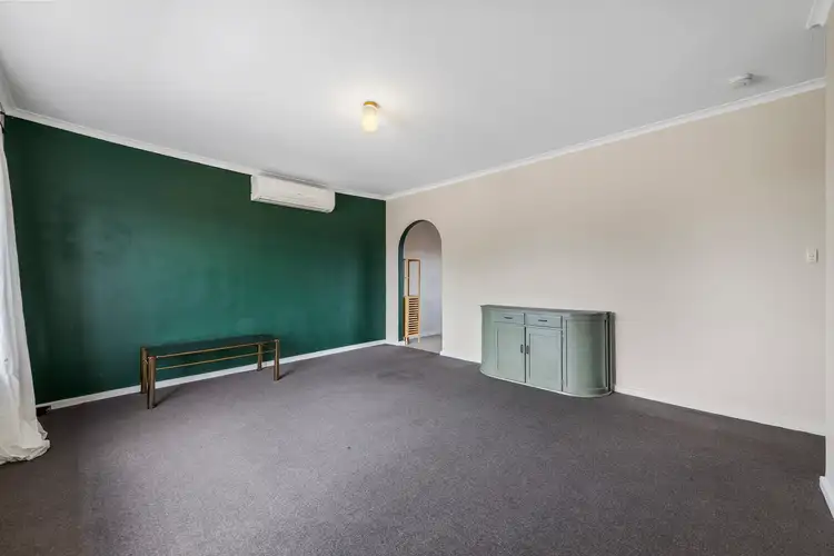 Second view of Homely apartment listing, 10/28 Robert Avenue, Broadview SA 5083