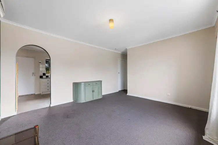 Third view of Homely apartment listing, 10/28 Robert Avenue, Broadview SA 5083