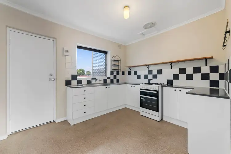 Fourth view of Homely apartment listing, 10/28 Robert Avenue, Broadview SA 5083