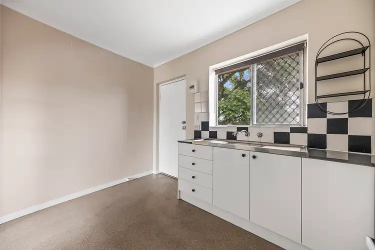 Fifth view of Homely apartment listing, 10/28 Robert Avenue, Broadview SA 5083