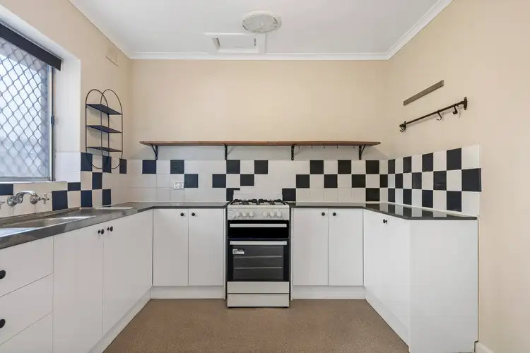 Sixth view of Homely apartment listing, 10/28 Robert Avenue, Broadview SA 5083