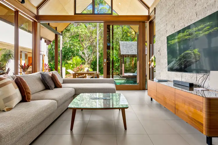 Fourth view of Homely villa listing, 29 Bale Drive, Port Douglas QLD 4877