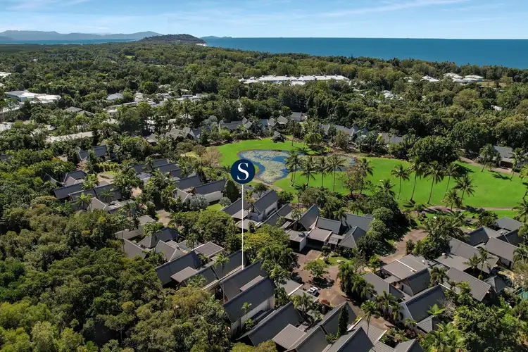 Sixth view of Homely villa listing, 29 Bale Drive, Port Douglas QLD 4877