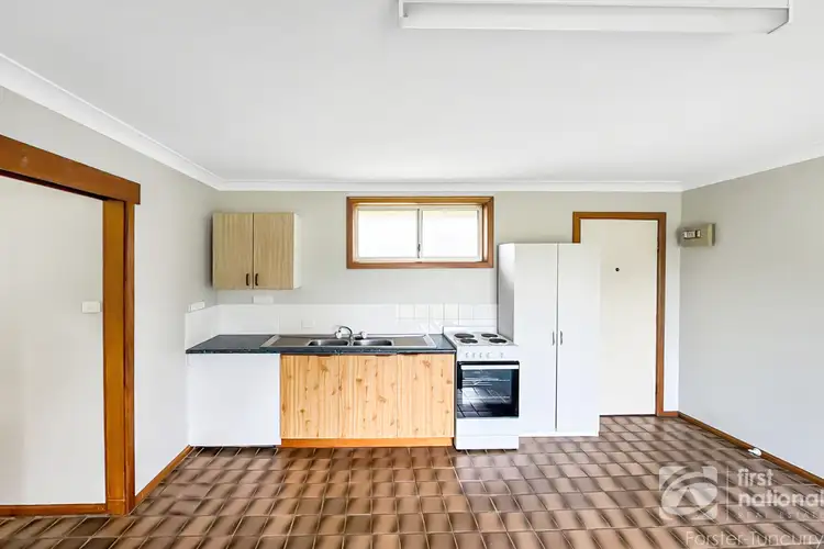 Fifth view of Homely unit listing, 3/2 Recreation Lane, Tuncurry NSW 2428