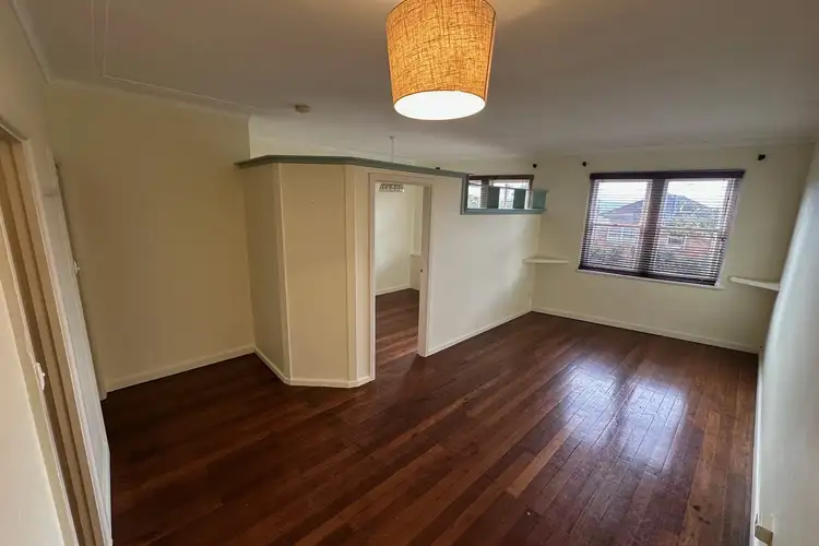 1/237 Sydney Road