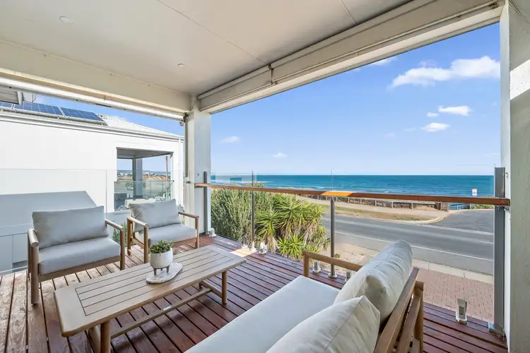 218a Esplanade, Seaford SA 5169