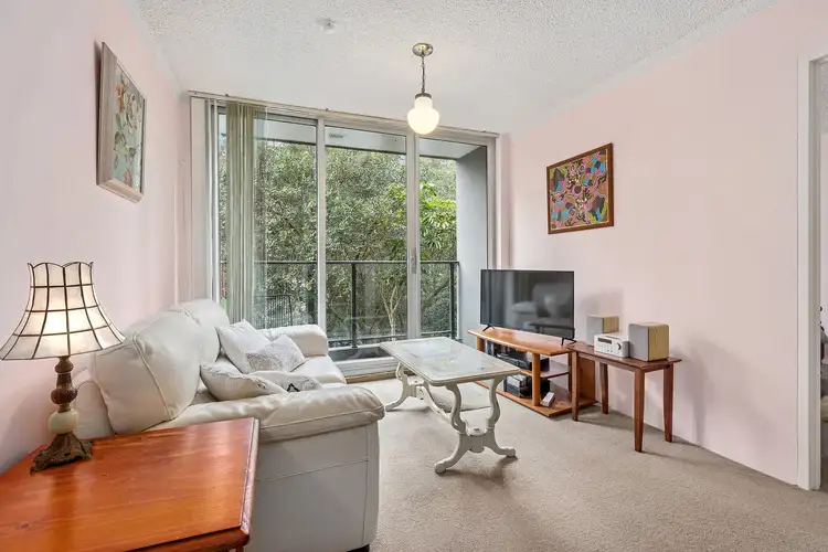 3F/10 Bligh Place, Randwick NSW 2031