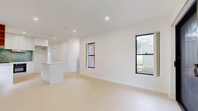 117A Anzac Avenue, Engadine NSW 2233