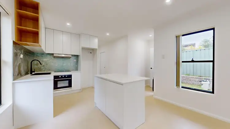 117A Anzac Avenue, Engadine NSW 2233
