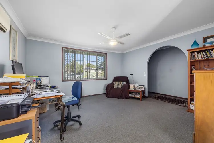 Sixth view of Homely house listing, 4 Leith Street, West Kempsey NSW 2440