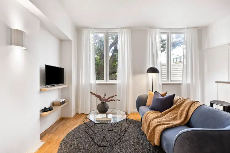 7/68 Mathoura Road, Toorak VIC 3142