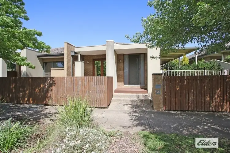 59 Victoria Cross Parade, Wodonga VIC 3690