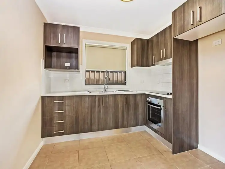 Third view of Homely house listing, 60B Chifley Street, Smithfield NSW 2164