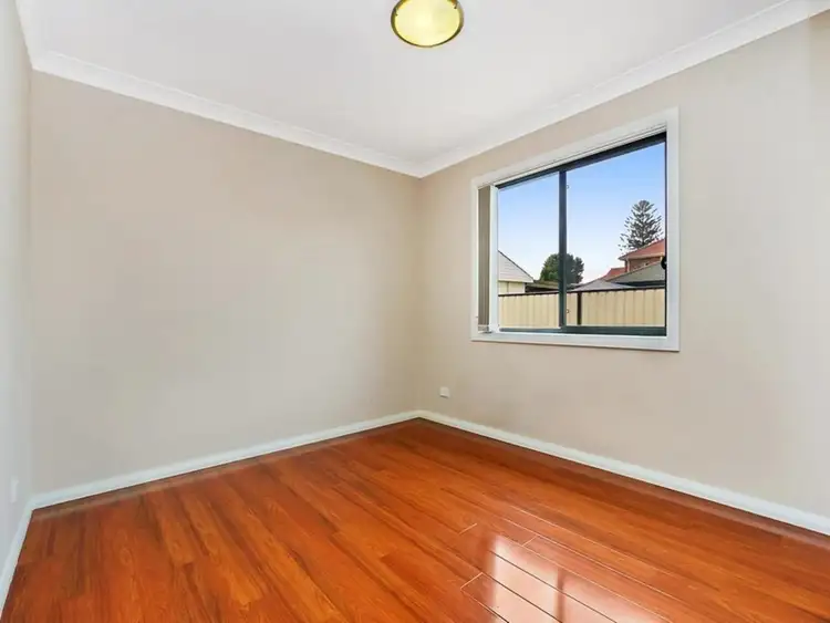 Fourth view of Homely house listing, 60B Chifley Street, Smithfield NSW 2164