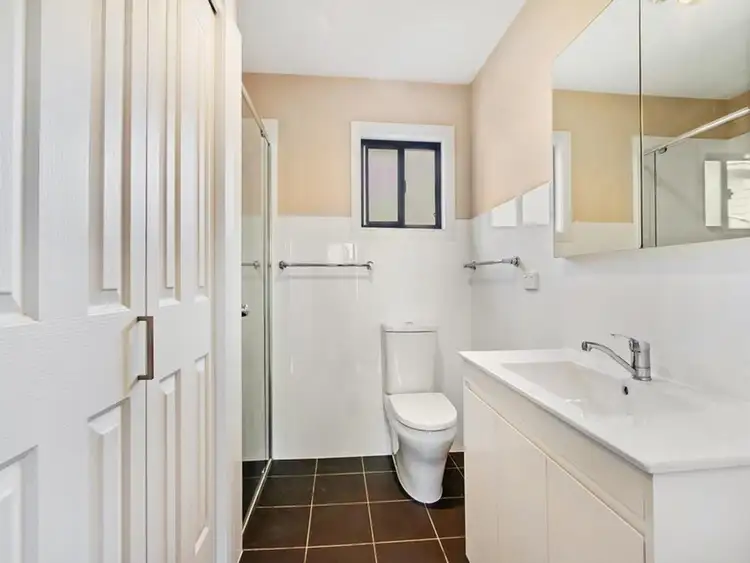 Fifth view of Homely house listing, 60B Chifley Street, Smithfield NSW 2164