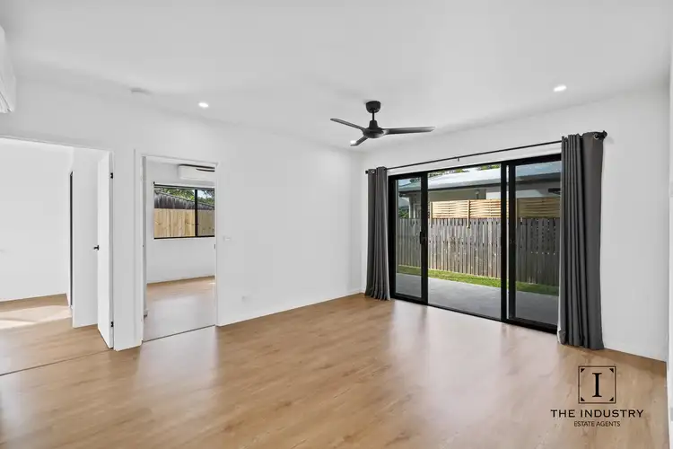 Fourth view of Homely house listing, 4 Morobe Close, Trinity Beach QLD 4879