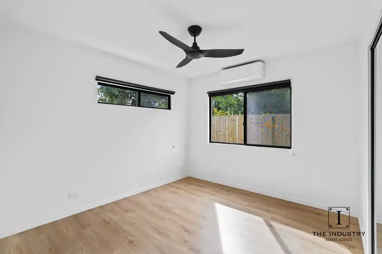 Sixth view of Homely house listing, 4 Morobe Close, Trinity Beach QLD 4879