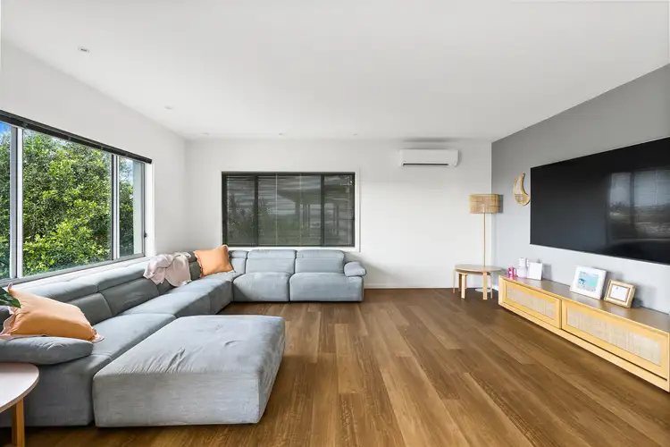 Fourth view of Homely semi-detached listing, 1/38 Sorensen Drive, Figtree NSW 2525