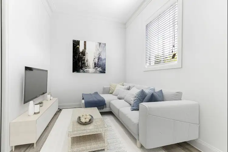 6/214 Darling Street, Balmain NSW 2041