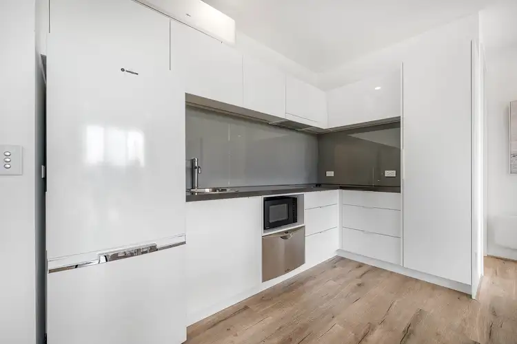Fourth view of Homely apartment listing, 32/50 Peter Thomson Drive, Fingal VIC 3939