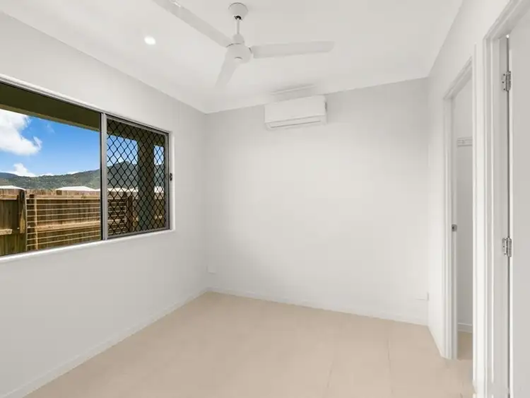 Fifth view of Homely semi-detached listing, 2/26 Yumbabulla Green, Trinity Park QLD 4879