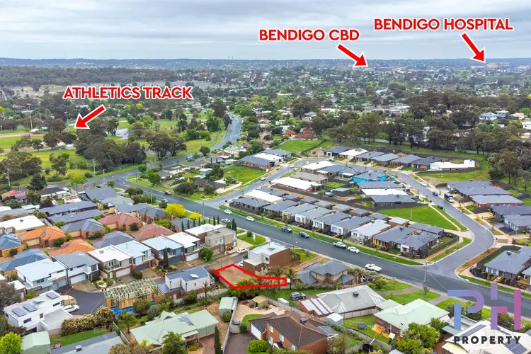 2 Lorne Terrace, Flora Hill VIC 3550