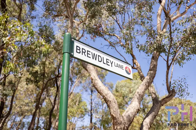 Sixth view of Homely land listing, LOT 2 Brewdley Lane, Strathdale VIC 3550