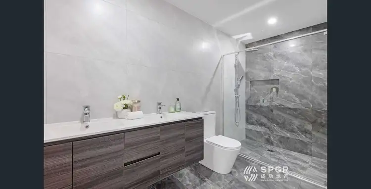 Sixth view of Homely semi-detached listing, 41 Large Street, Schofields NSW 2762