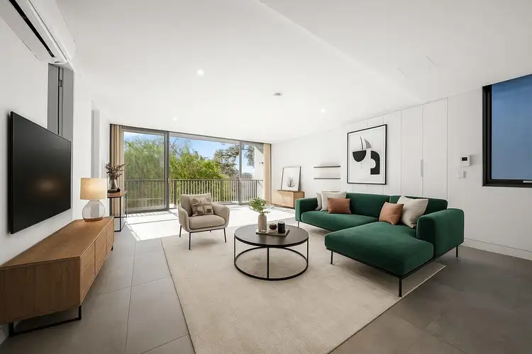 Main view of Homely apartment listing, 3/3 Minneapolis Crescent, Maroubra NSW 2035