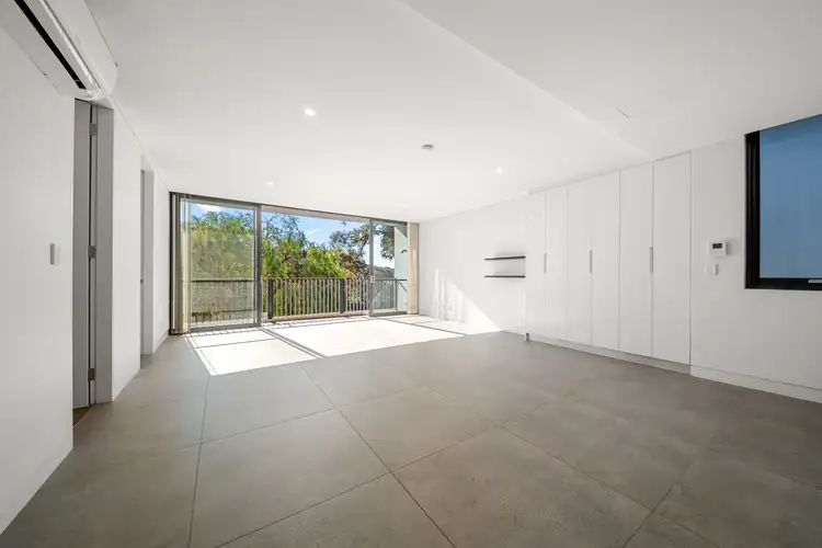 Third view of Homely apartment listing, 3/3 Minneapolis Crescent, Maroubra NSW 2035