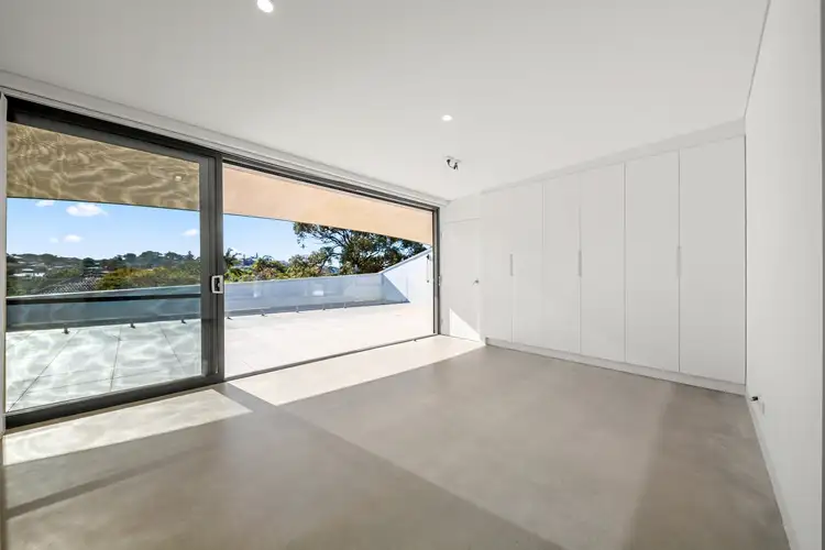 Fourth view of Homely apartment listing, 3/3 Minneapolis Crescent, Maroubra NSW 2035