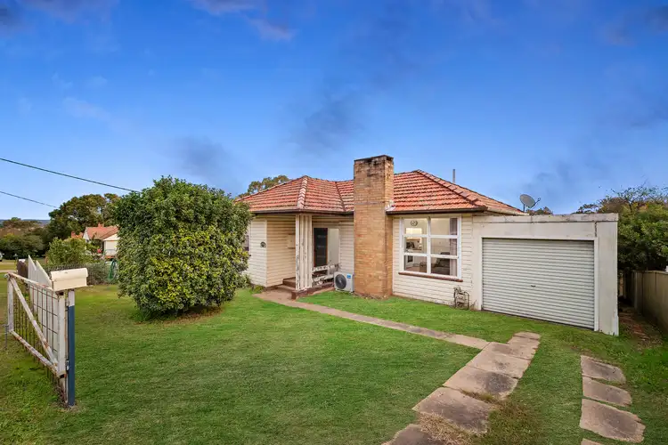 10 Ryan Street, Rutherford NSW 2320