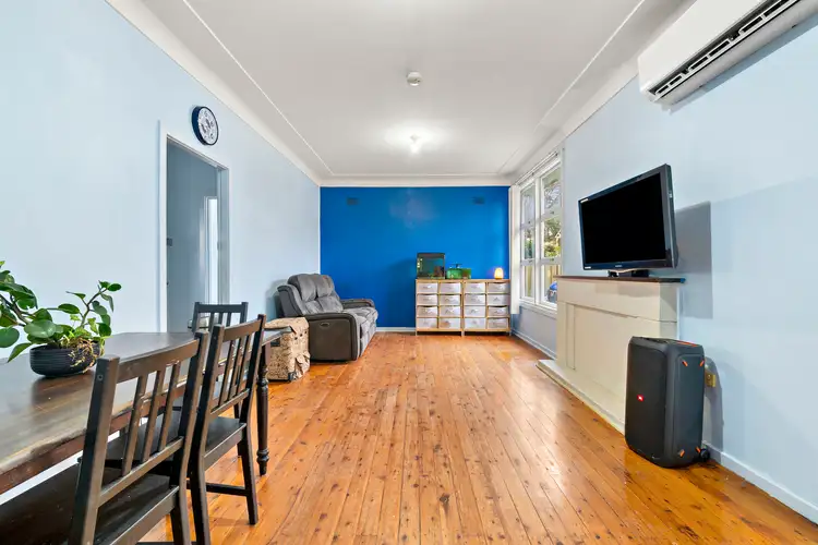 Third view of Homely house listing, 10 Ryan Street, Rutherford NSW 2320