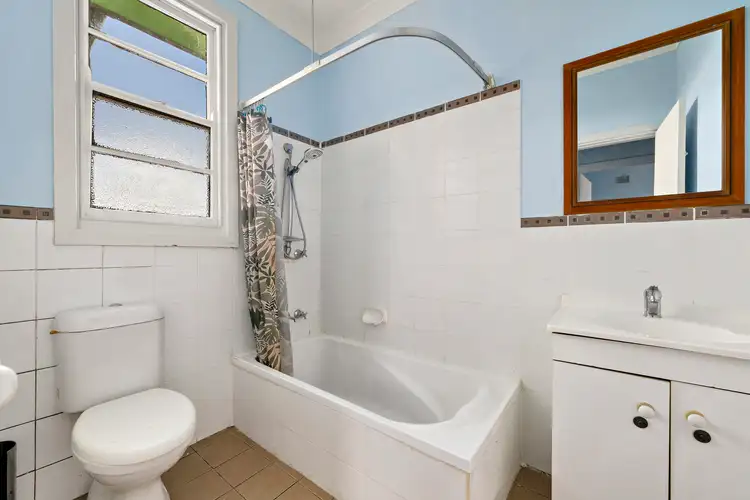 Fifth view of Homely house listing, 10 Ryan Street, Rutherford NSW 2320