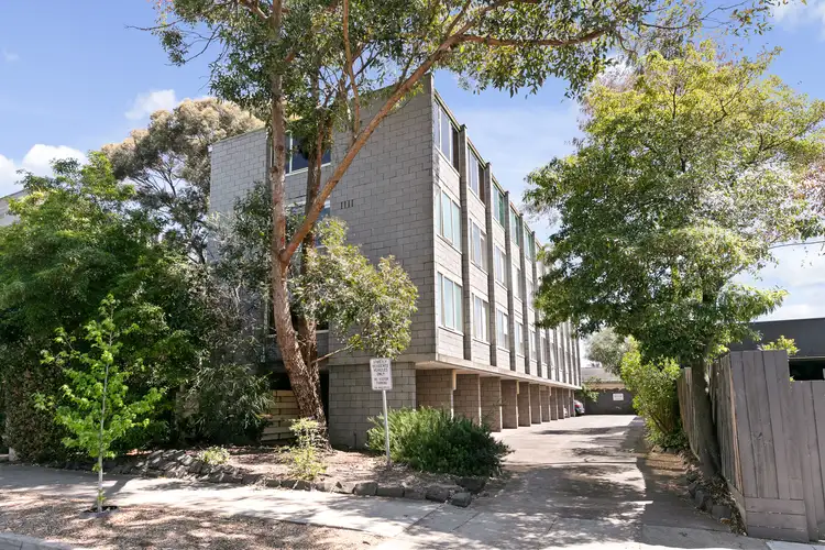 3/9 Denbigh Road, Armadale VIC 3143