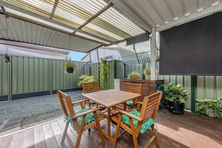 32/456 Nerang Broadbeach Road, Carrara QLD 4211