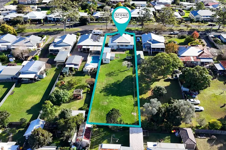 Third view of Homely house listing, 15 Short Street, West Kempsey NSW 2440