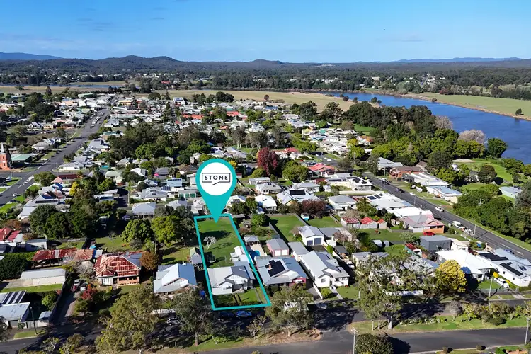 Fourth view of Homely house listing, 15 Short Street, West Kempsey NSW 2440