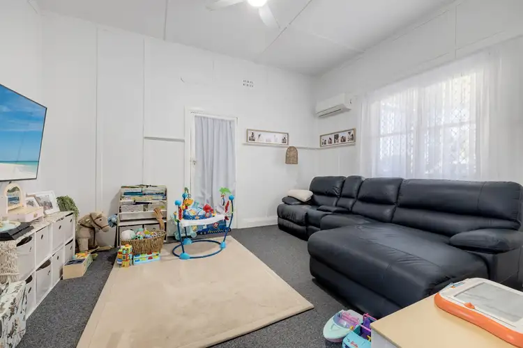 Fifth view of Homely house listing, 15 Short Street, West Kempsey NSW 2440