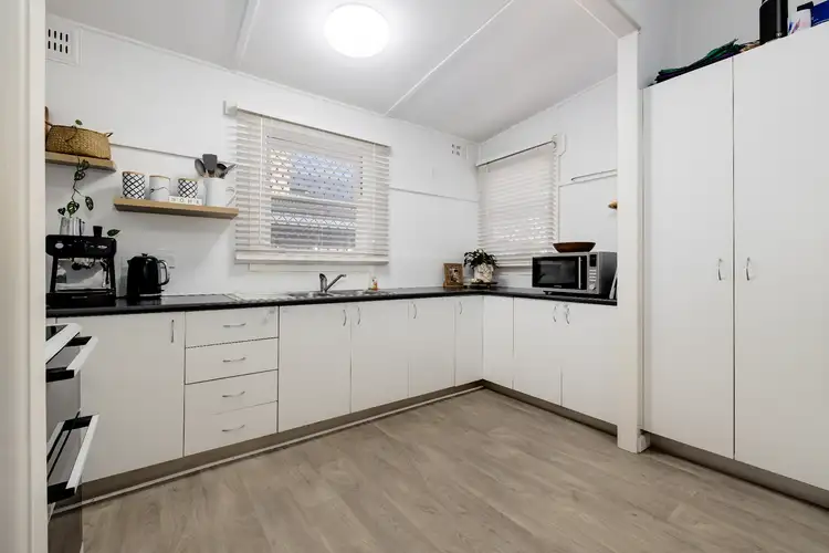 Sixth view of Homely house listing, 15 Short Street, West Kempsey NSW 2440