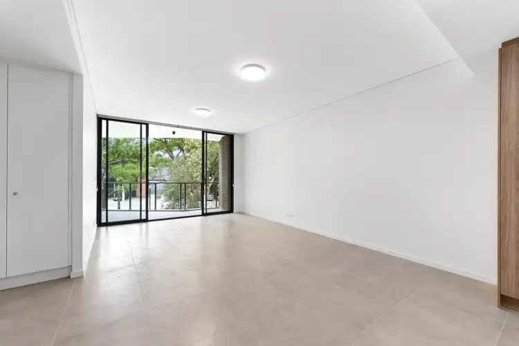 220/10-20 McEvoy Street, Waterloo NSW 2017